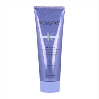 Balsamo Blond Absolu Cicaflash Kerastase Blond Absolu 200 ml (200 ml)