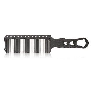 Pettine Xanitalia (23,5 cm)