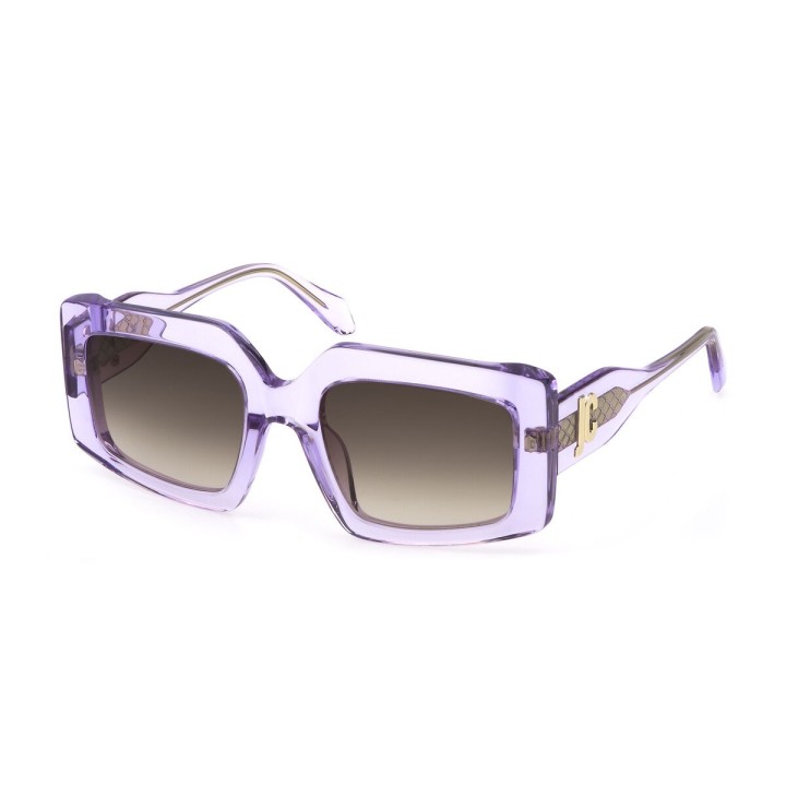 Occhiali da sole Donna Just Cavalli SJC020V-5406SC ø 54 mm