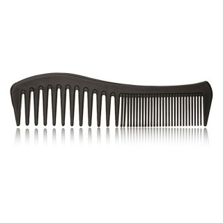 Peine Xanitalia (18,5 cm)