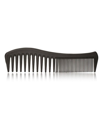Brosse à Cheveux Xanitalia (18,5 cm)