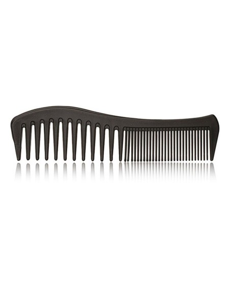 Brosse à Cheveux Xanitalia (18,5 cm)