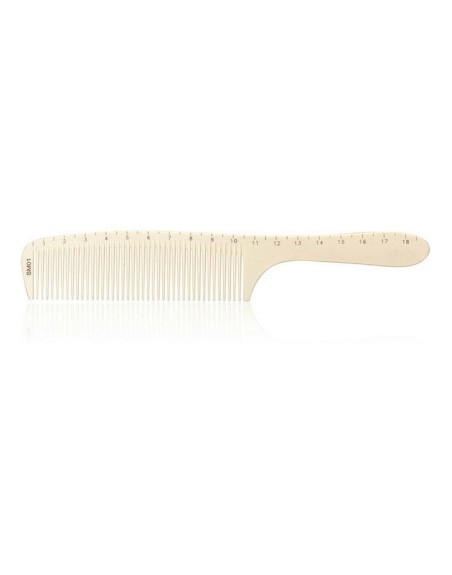 Pettine Xanitalia (19,5 cm)