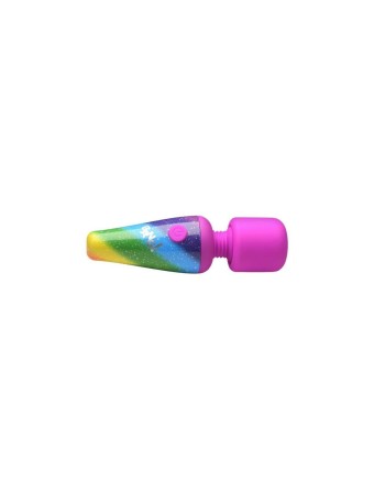 Massager XR Multicolour