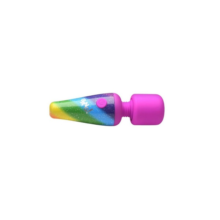 Massager XR Multifarvet