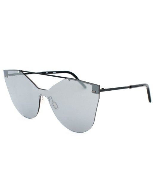 Ladies' Sunglasses Jplus JP3049S-01 ø 135 mm