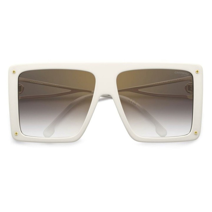 Ladies' Sunglasses Carrera CA UNICA_SE