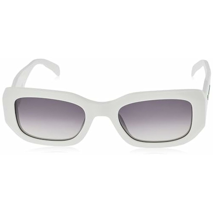 Damensonnenbrille Zadig & Voltaire SZV368-52847Y Ø 52 mm
