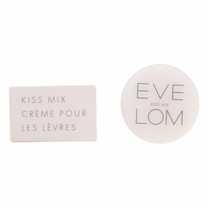 Protector Labial Kiss Mix Eve Lom