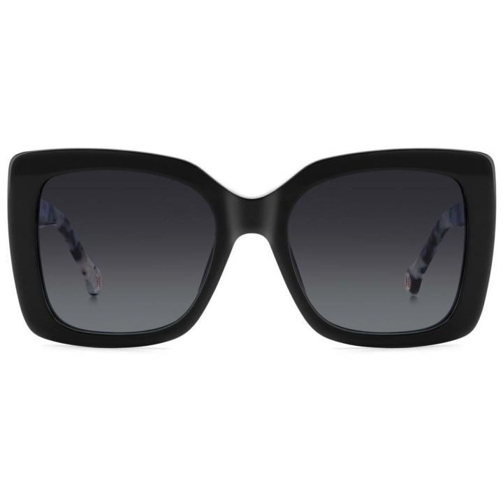 Solbriller til kvinder Carolina Herrera HER 0258_G_S