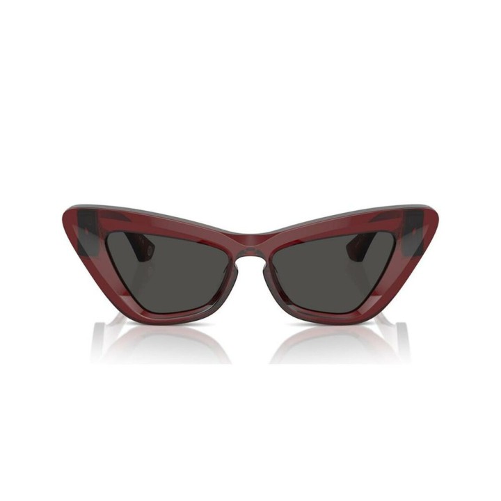 Lunettes de soleil Femme Burberry BE 4421U