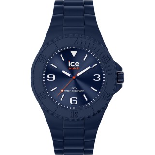 Herreur Ice 019875 (Ø 44 mm)