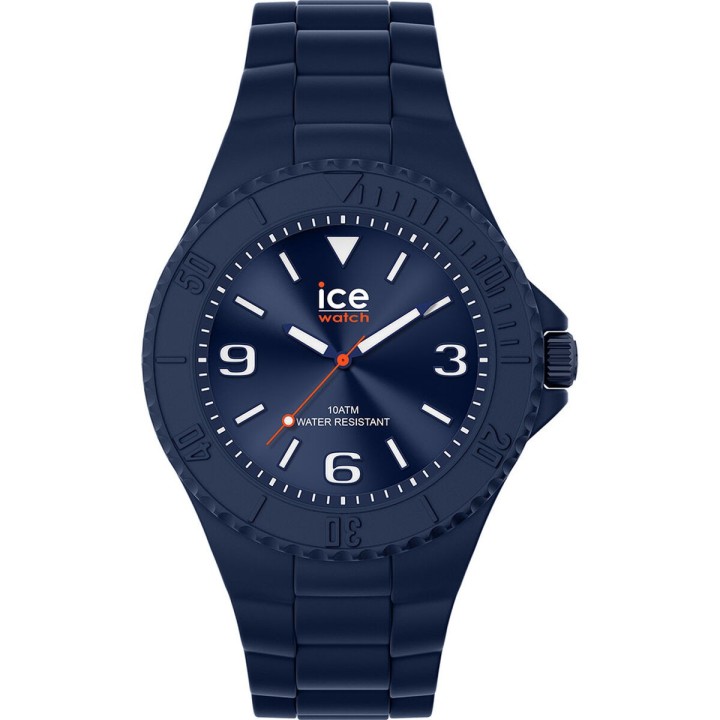 Herreur Ice 019875 (Ø 44 mm)