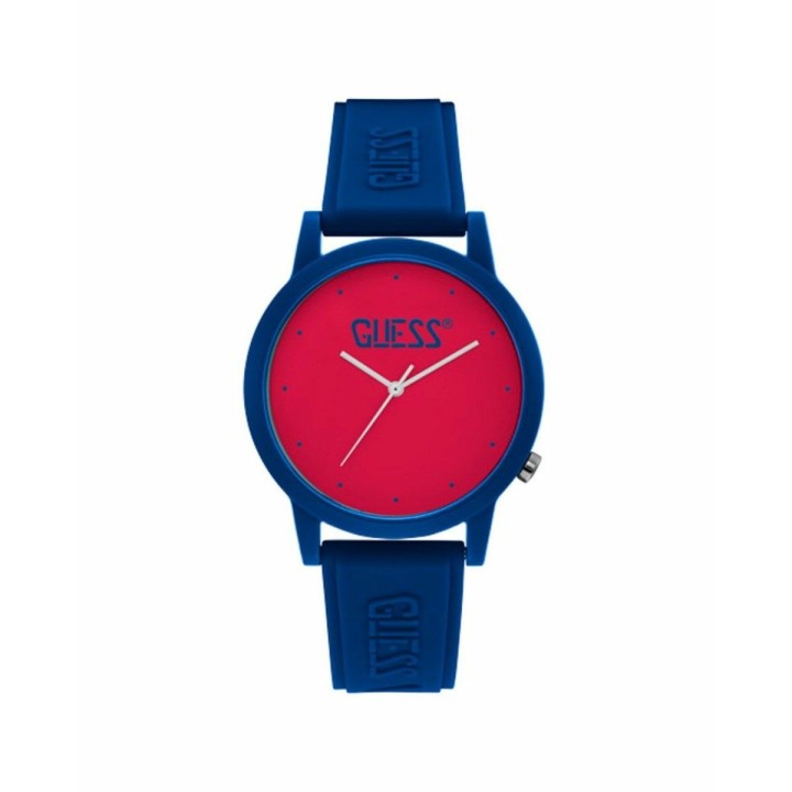 Herreur Guess V1040M4 (Ø 42 mm)