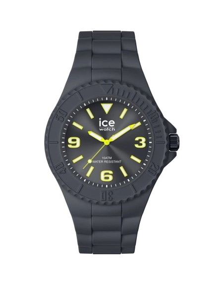 Orologio Uomo Ice 019871 (Ø 40 mm)