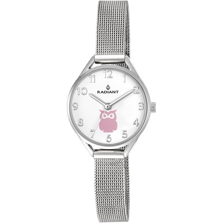 Ur til små børn Radiant RA451604 (Ø 27 mm)