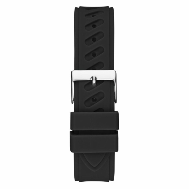 Orologio Uomo Guess V1041M2 (Ø 42 mm)