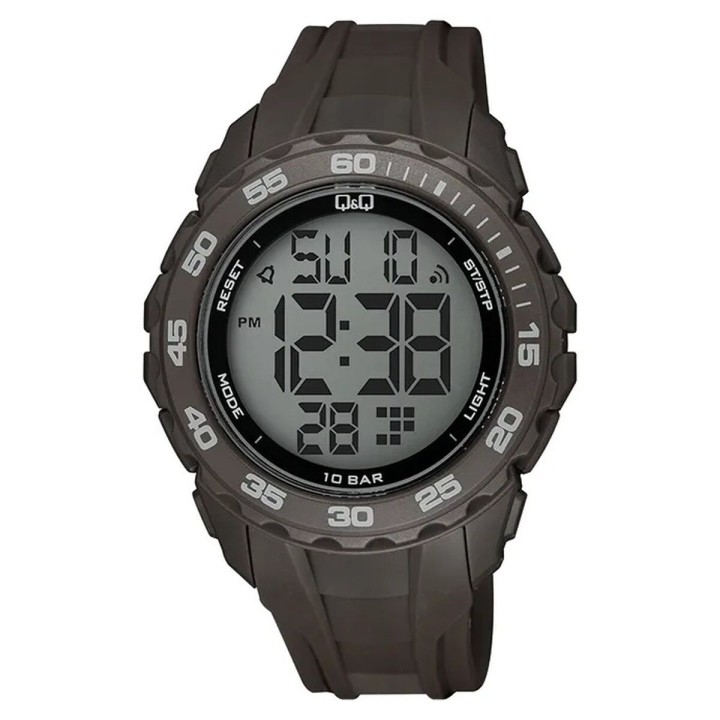 Herreur Q&Q G06A-010VY (Ø 46 mm)