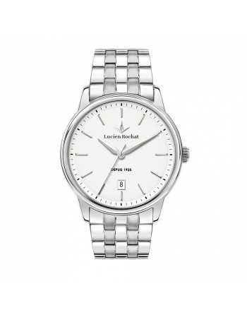 Herreur Lucien Rochat R0453116001