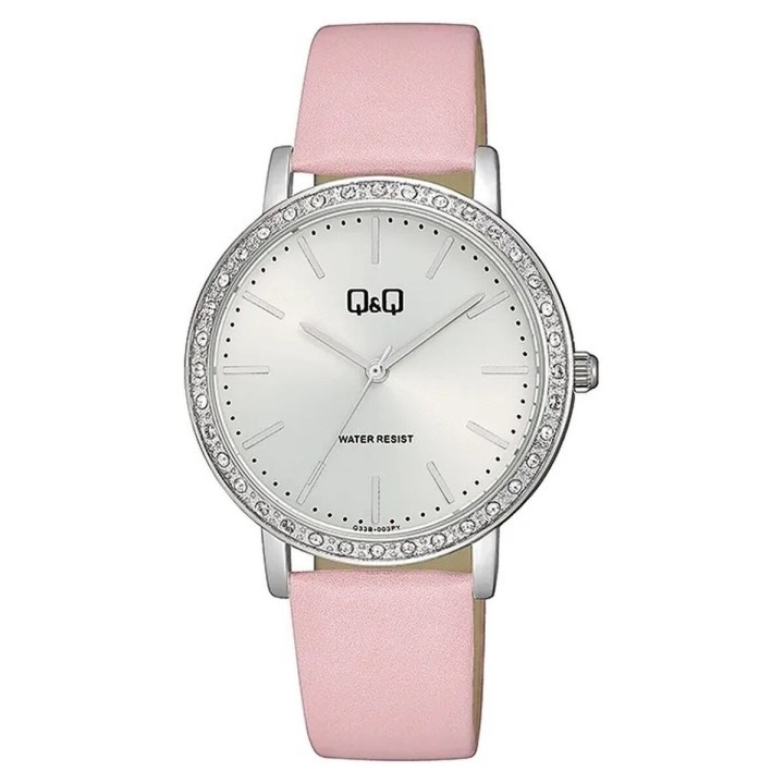 Dameur Q&Q Q33B-003PY (Ø 38 mm)