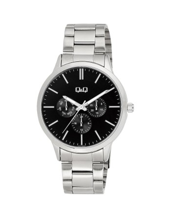 Men's Watch Q&Q A01A-003PY