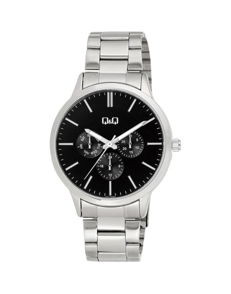 Men's Watch Q&Q A01A-003PY