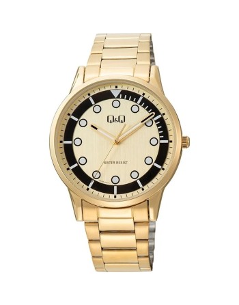 Reloj Hombre Q&Q Q50B-007PY (Ø 40 mm)