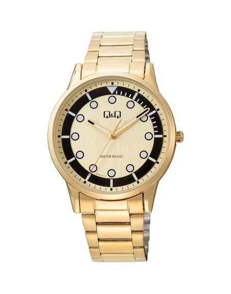 Men's Watch Q&Q Q50B-007PY (Ø 40 mm)