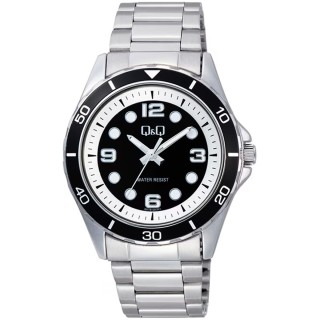 Herreur Q&Q Q57B-001PY