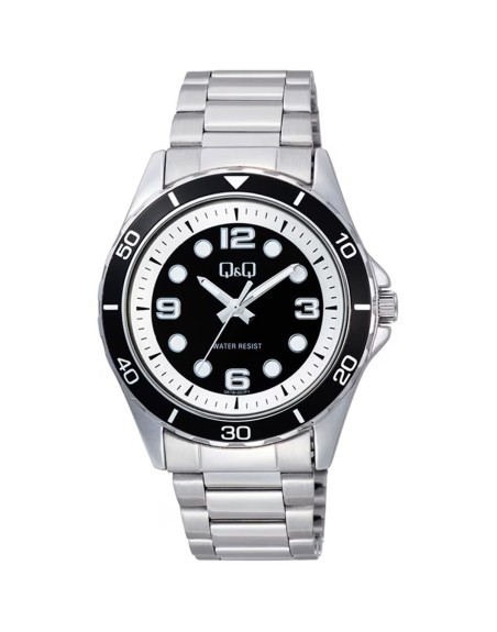 Orologio Uomo Q&Q Q57B-001PY