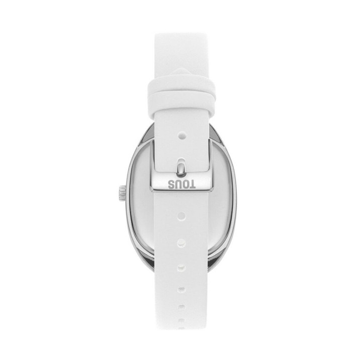 Orologio Uomo Tous 3000136200