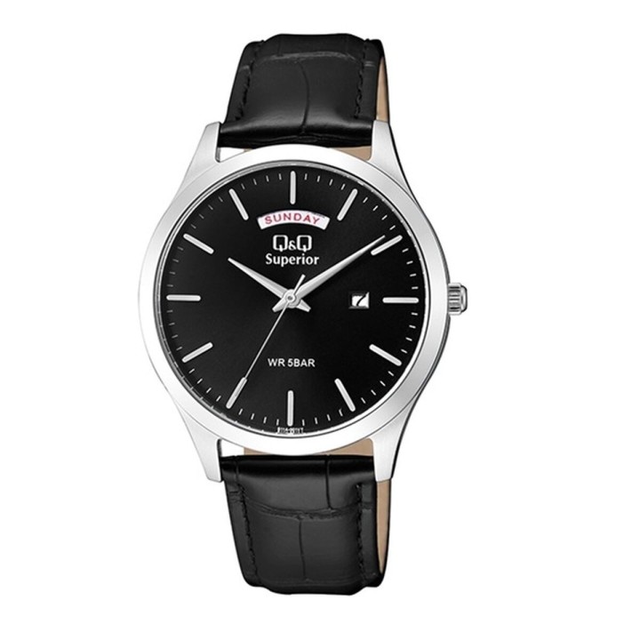 Orologio Uomo S11A-001VY (Ø 40 mm)