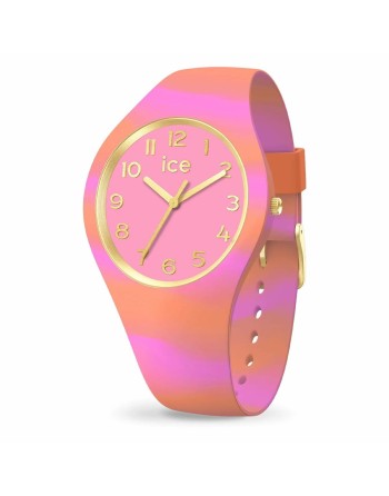 Orologio Donna Ice 020948 (Ø 28 mm)