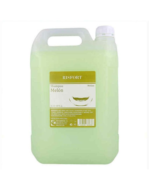 Shampoo Risfort 69881