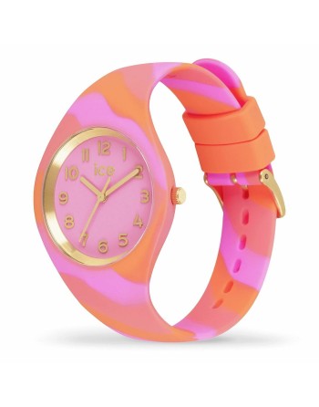 Reloj Mujer Ice 020948 (Ø 28 mm)