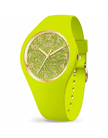 Ladies' Watch Ice 021225 (Ø 34 mm)