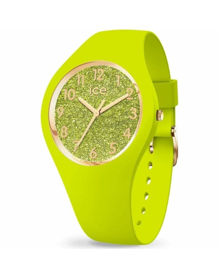 Ladies' Watch Ice 021225 (Ø 34 mm)