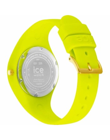 Damenuhr Ice 021225 (Ø 34 mm)