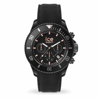 Herreur Ice 020620 (Ø 44 mm)