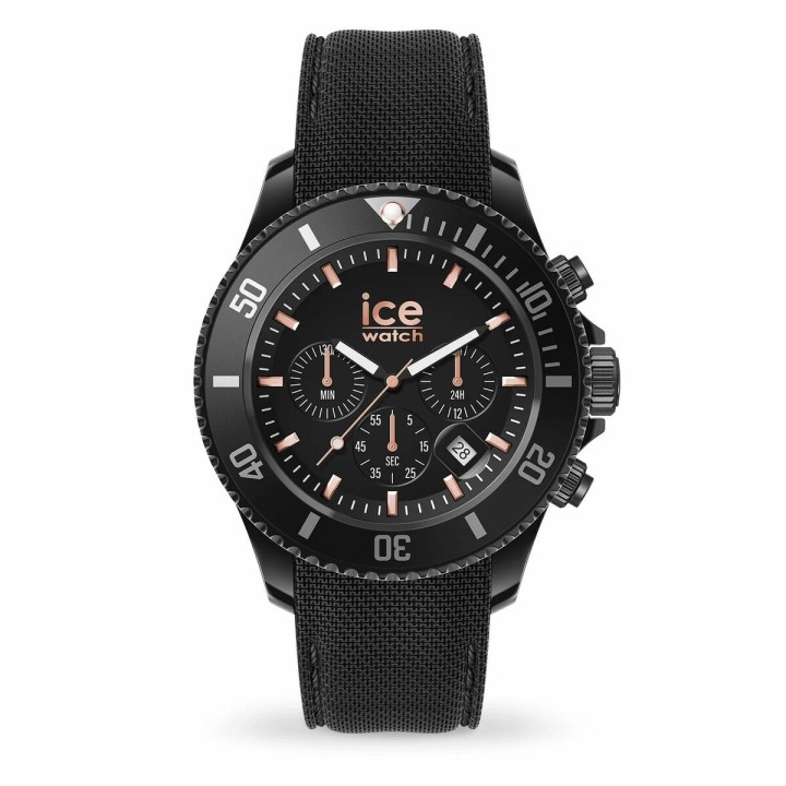 Herreur Ice 020620 (Ø 44 mm)