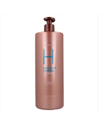 Champú Anticaída Risfort 69874 1 L