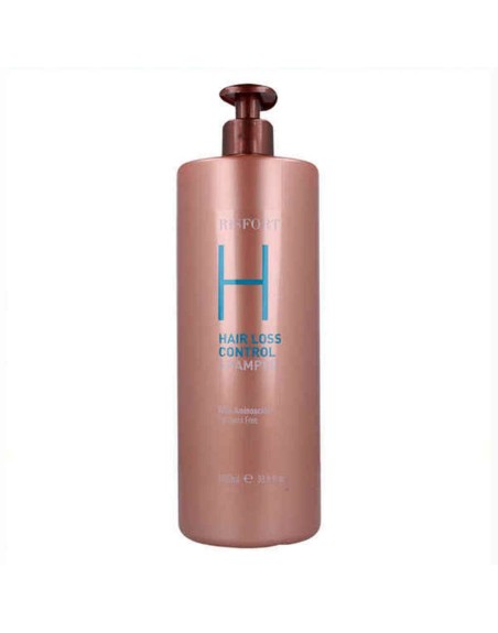 Anti-Haarausfall Shampoo Risfort 69874 1 L