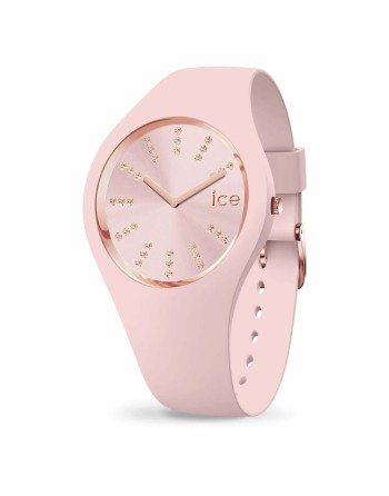 Montre Femme Ice 021592 (Ø 37 mm)