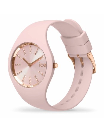 Damenuhr Ice 021592 (Ø 37 mm)