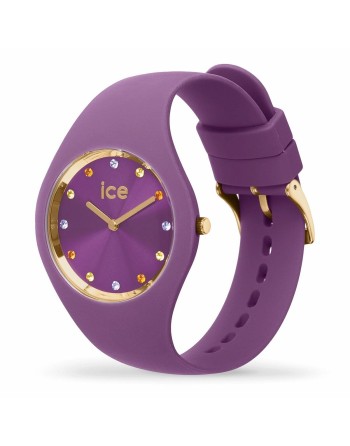 Ladies' Watch Ice 022286 (Ø 37 mm)