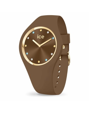 Reloj Mujer Ice 022285 (Ø 37 mm)
