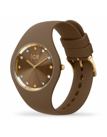 Dameur Ice 022285 (Ø 37 mm)
