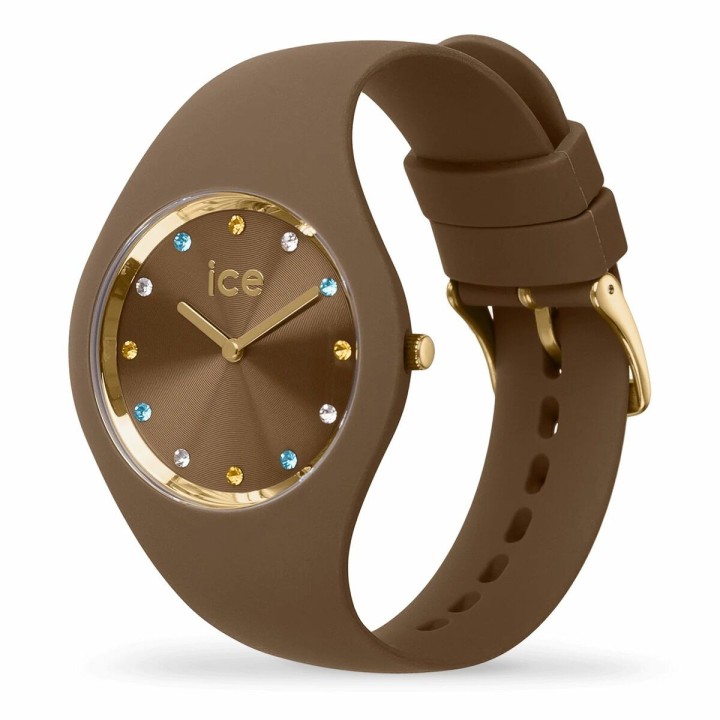 Dameur Ice 022285 (Ø 37 mm)