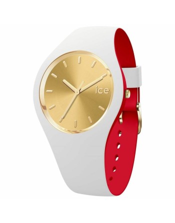 Dameur Ice 022328 (Ø 34 mm)