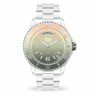 Herreur Ice 021438 (Ø 40 mm)